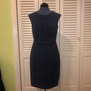 The Limited Collection Dress